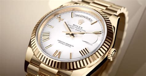 rolex teller|rolex official website.